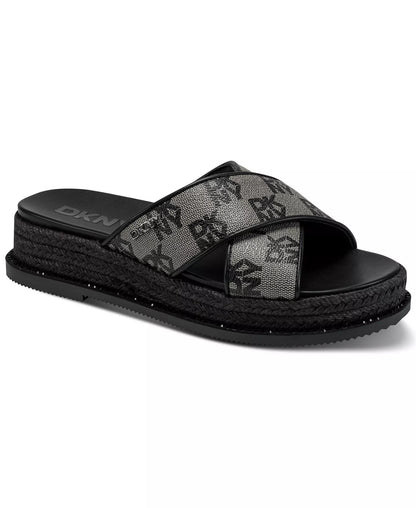 Black/White Multi