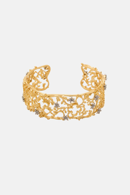 ORO