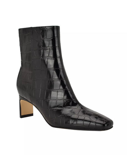 Black Croco