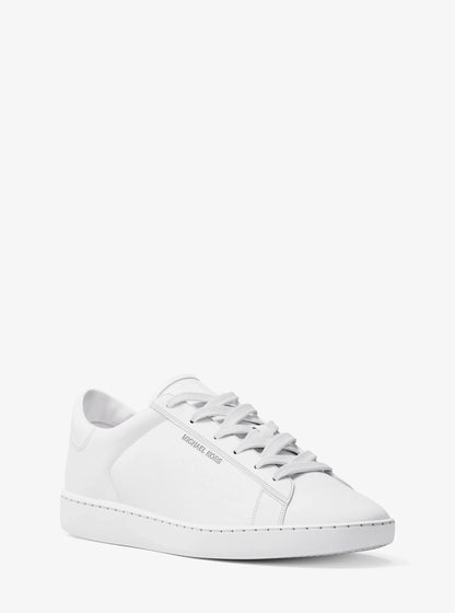 OPTIC WHITE