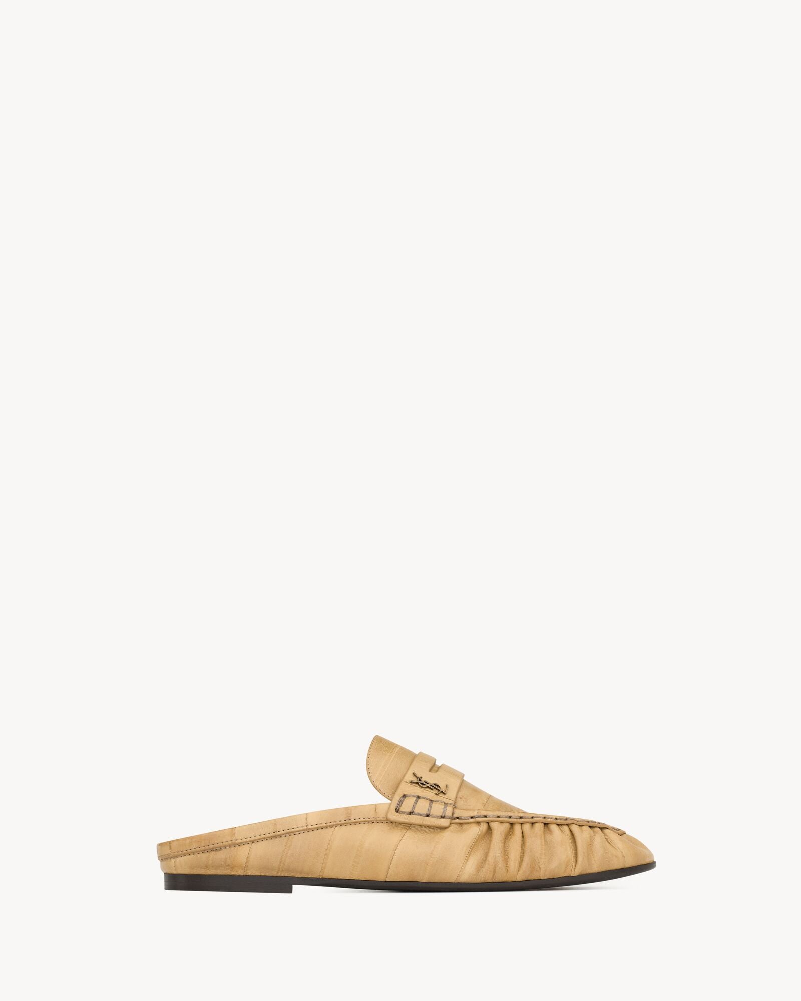 Soft Beige