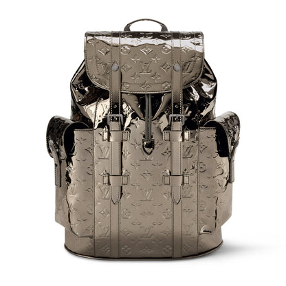 Plata