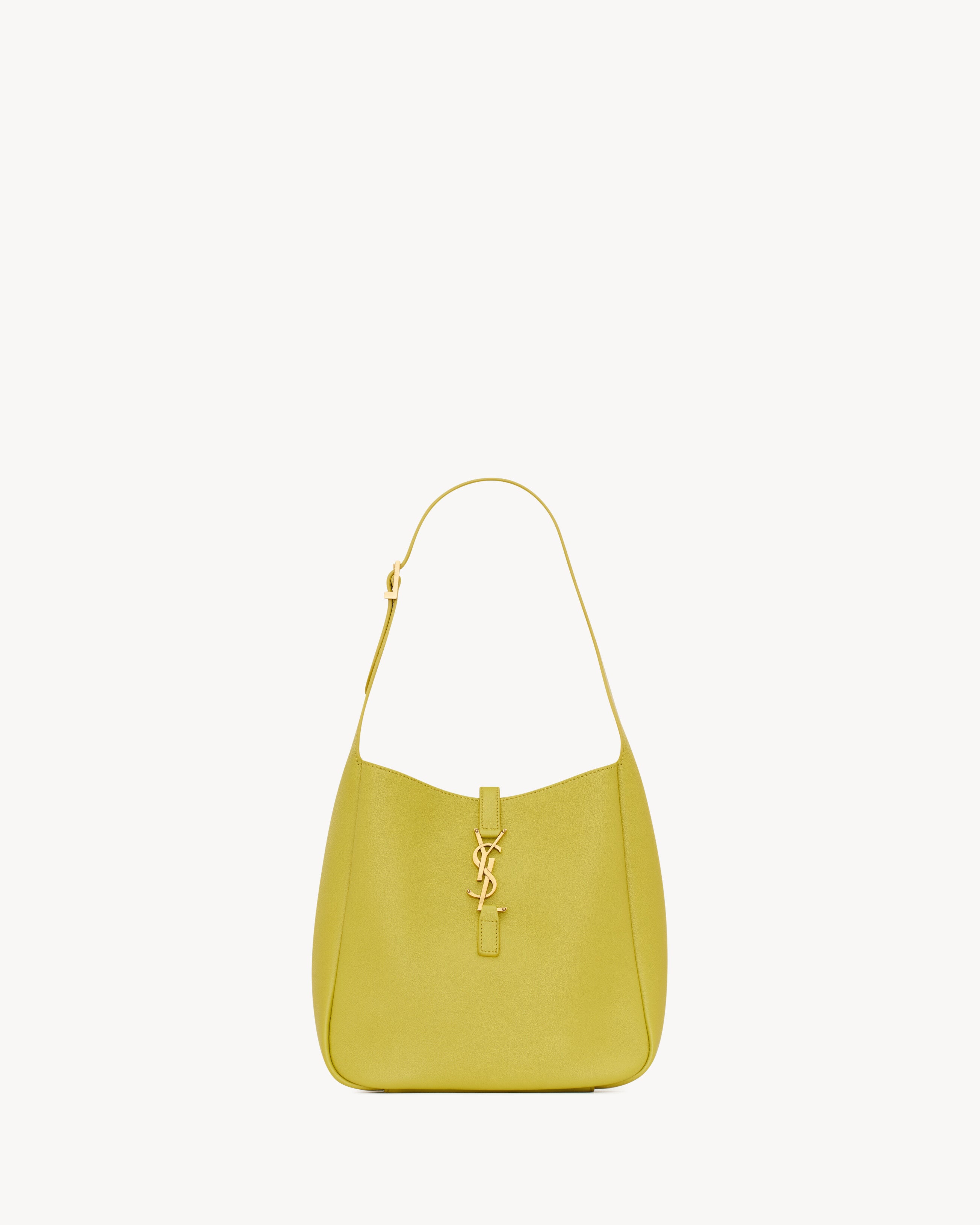 Wild Lime