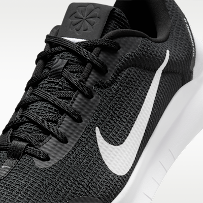 Black/Dark Smoke Grey/White
