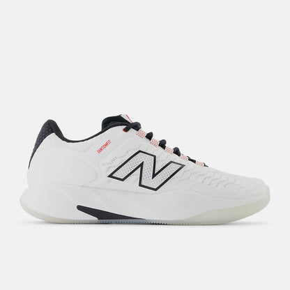 Gum 000 With Nb 103 White
