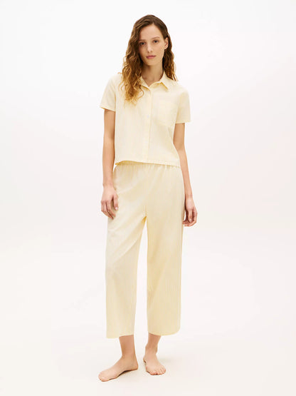Citronella & TH White