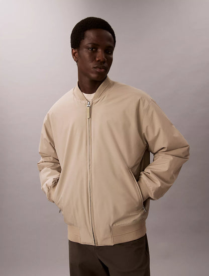 Vintage Khaki