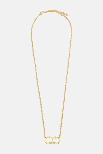 ORO