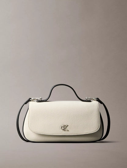 White Canvas