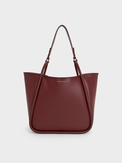 Mulberry Plum
