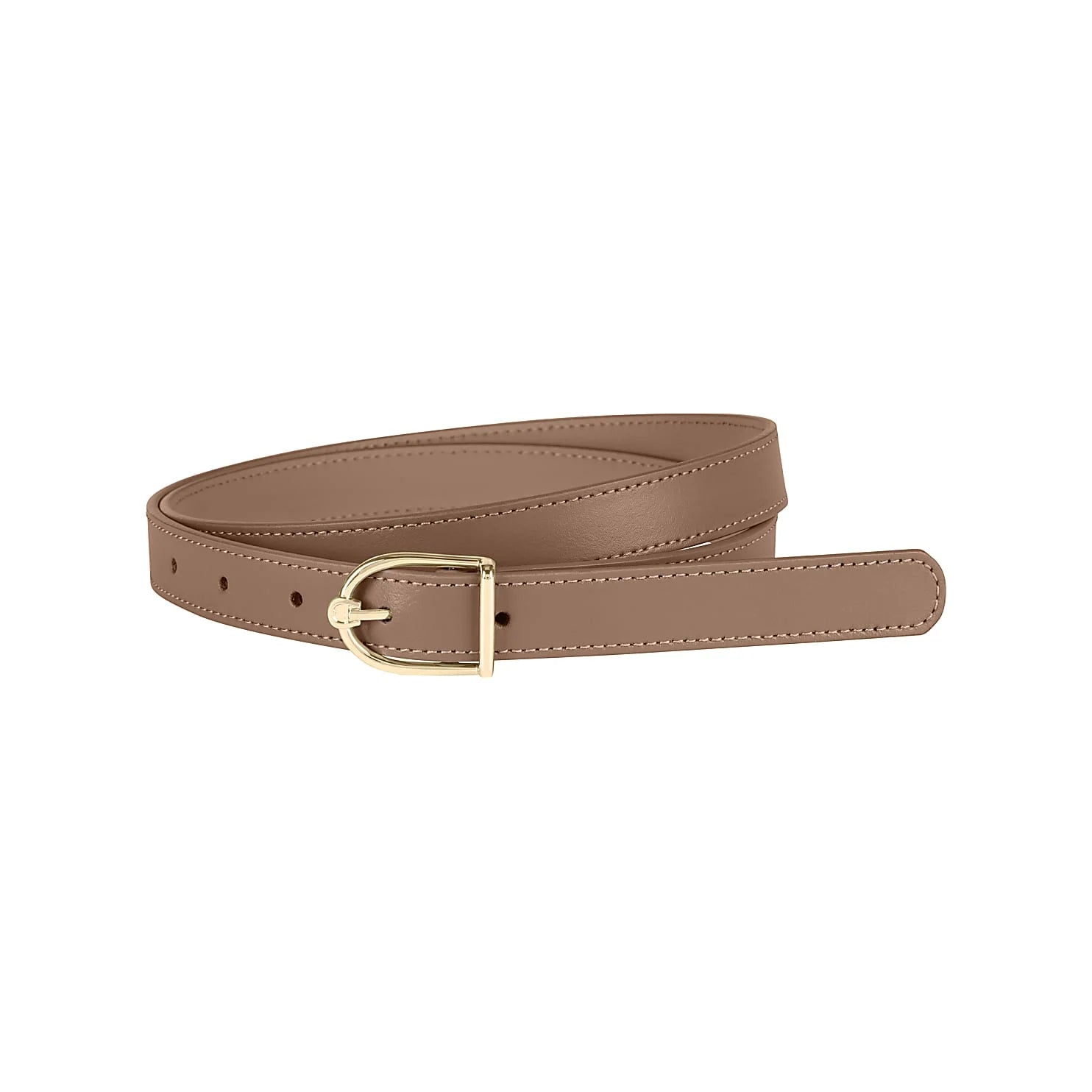 Oat beige