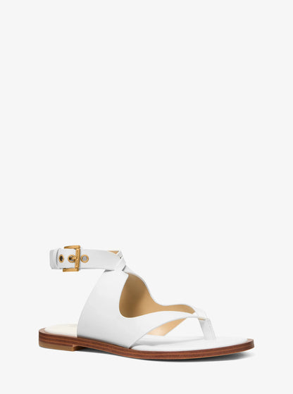 OPTIC WHITE