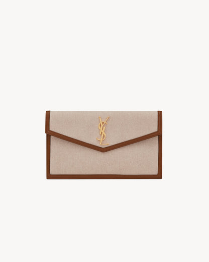 Natural Beige