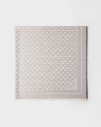 Arcilla/Gris Oscuro