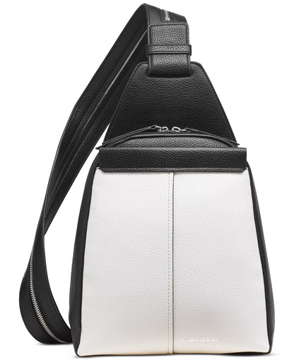 Wht Black