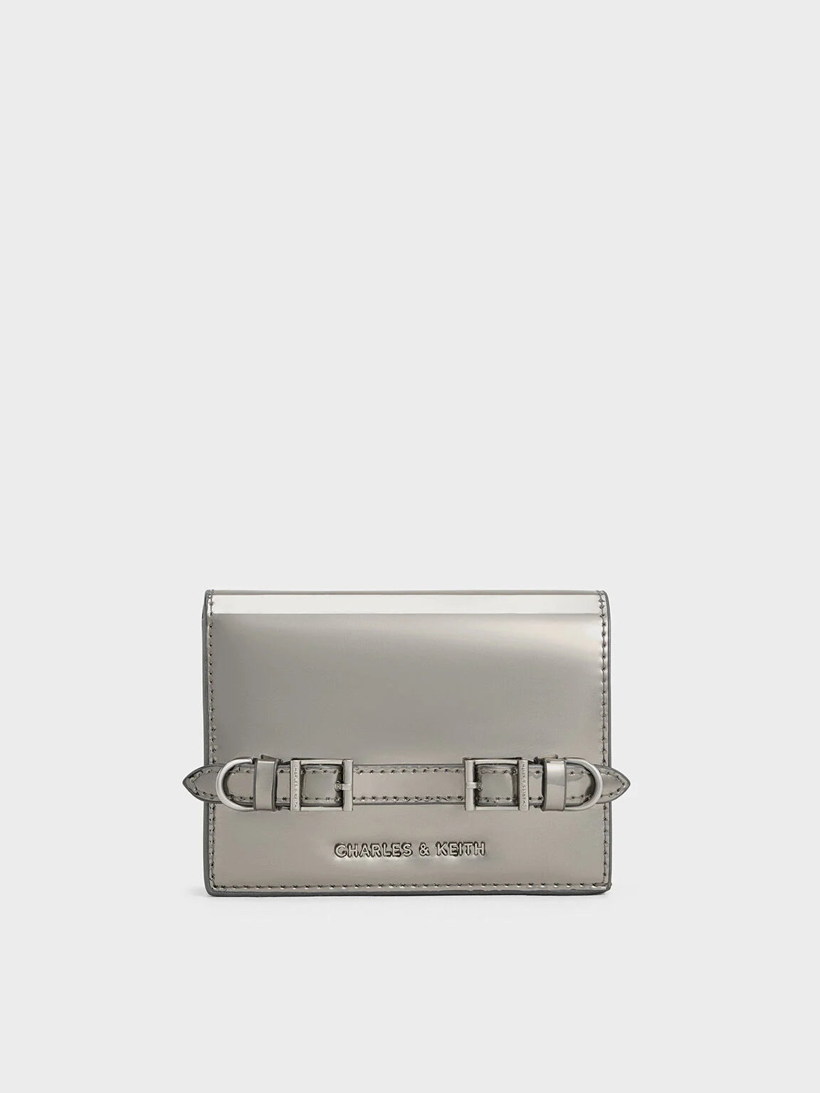 Pewter