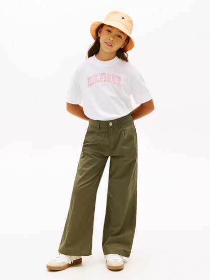 Battle Green