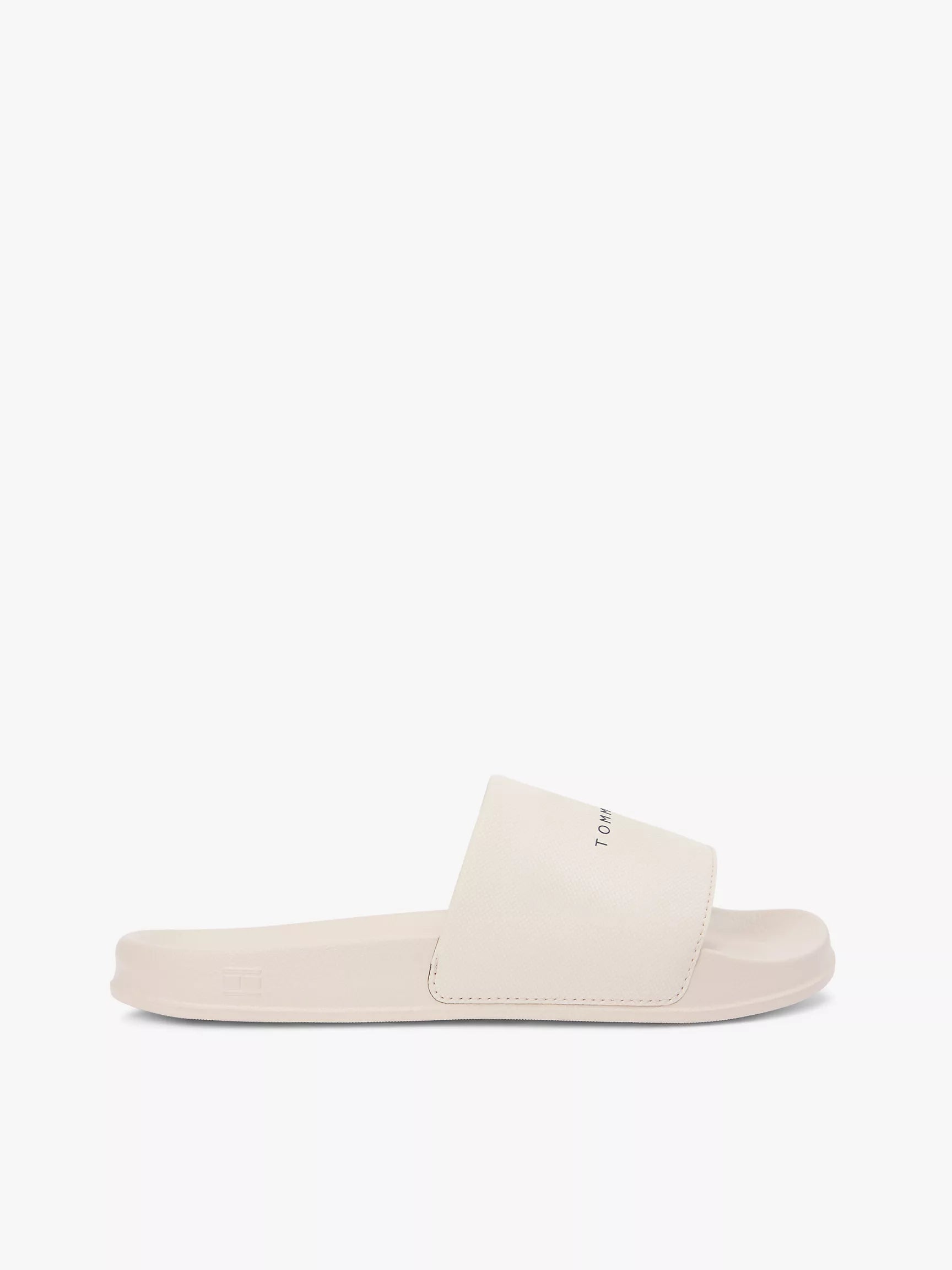 Classic Beige