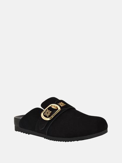 Black 001