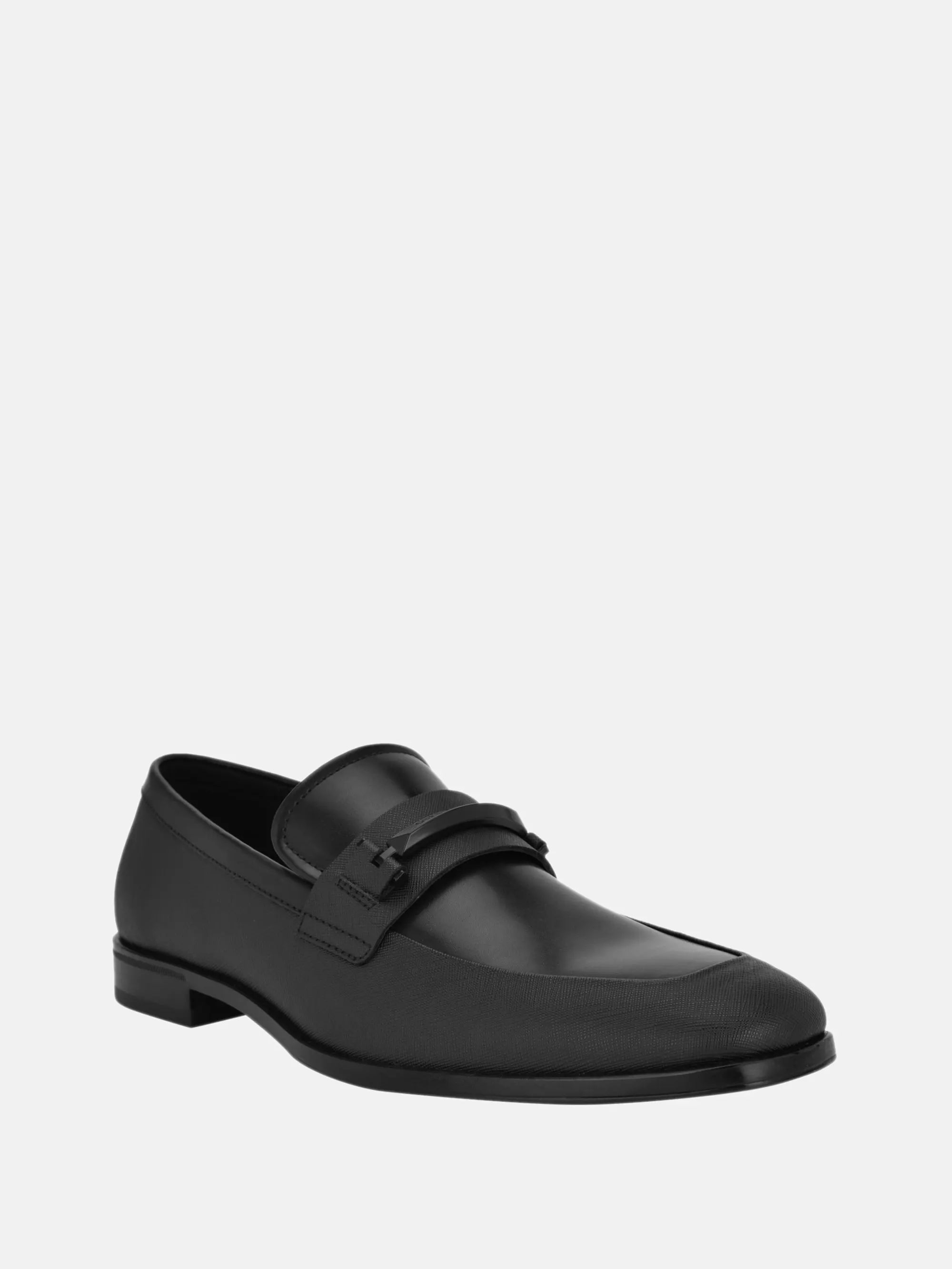 Black 002