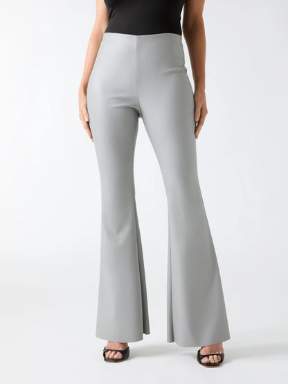 Stellar Gray