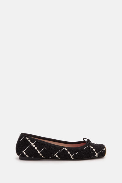 NEGRO/IVORY