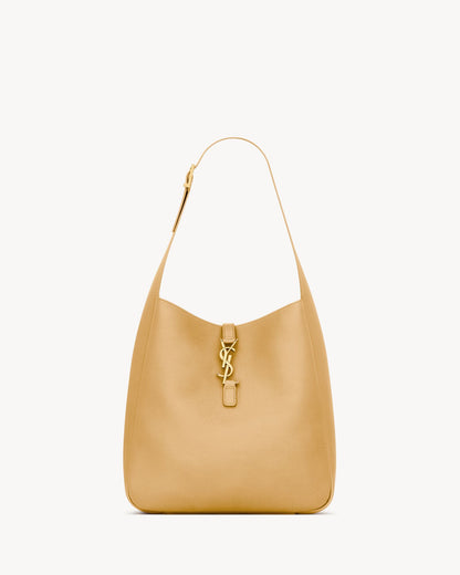 Beige Mustard
