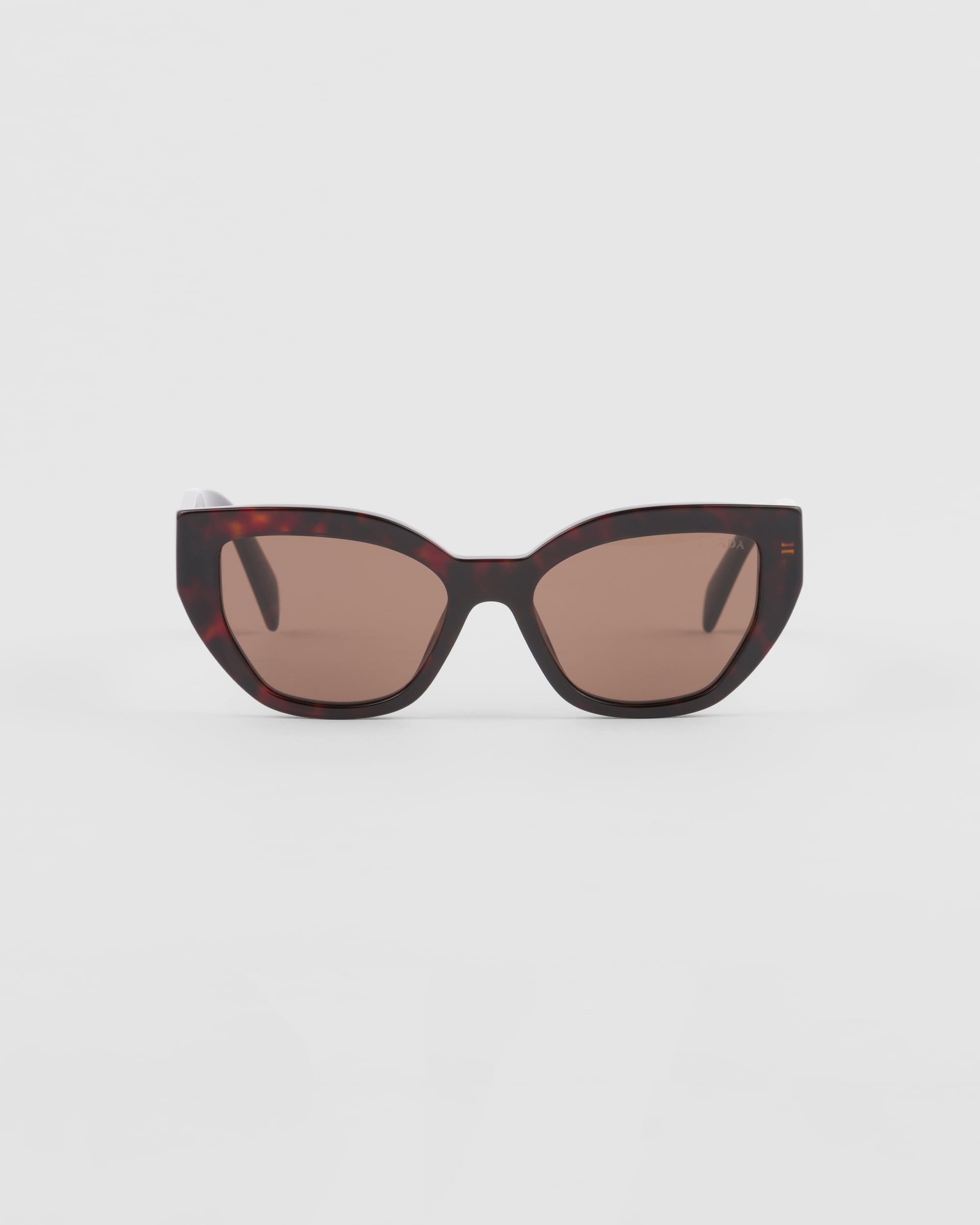 Lentes Marrones