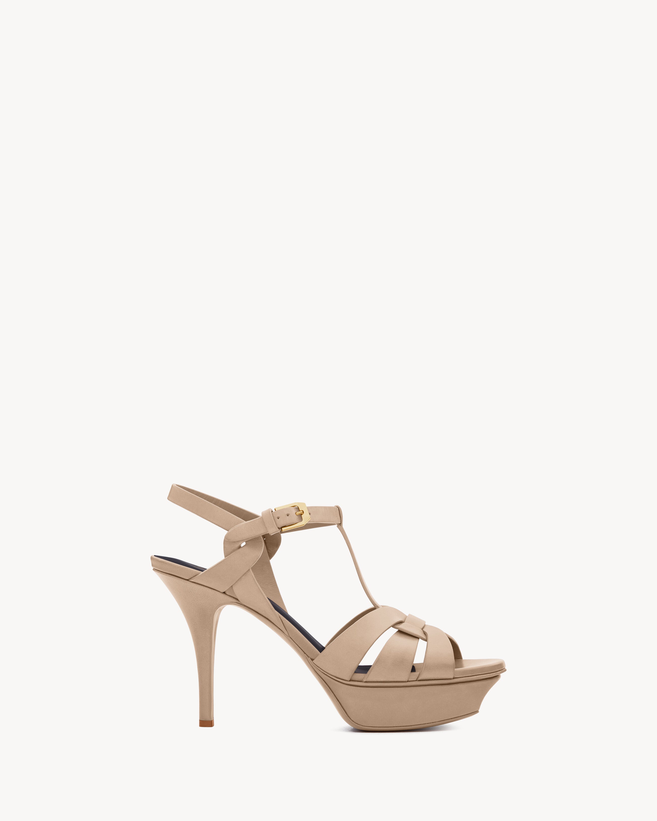 Dark Beige