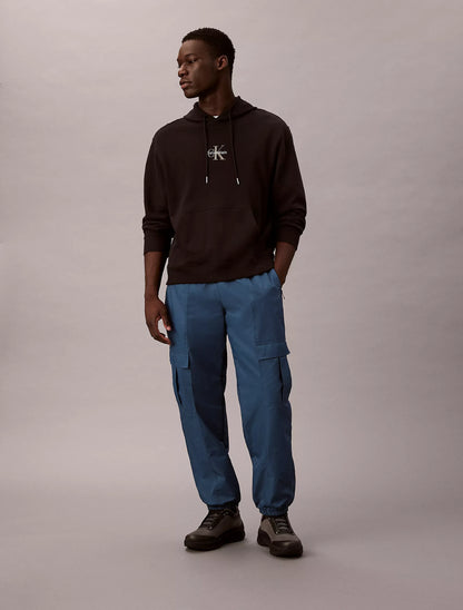 Alfalfa Blue