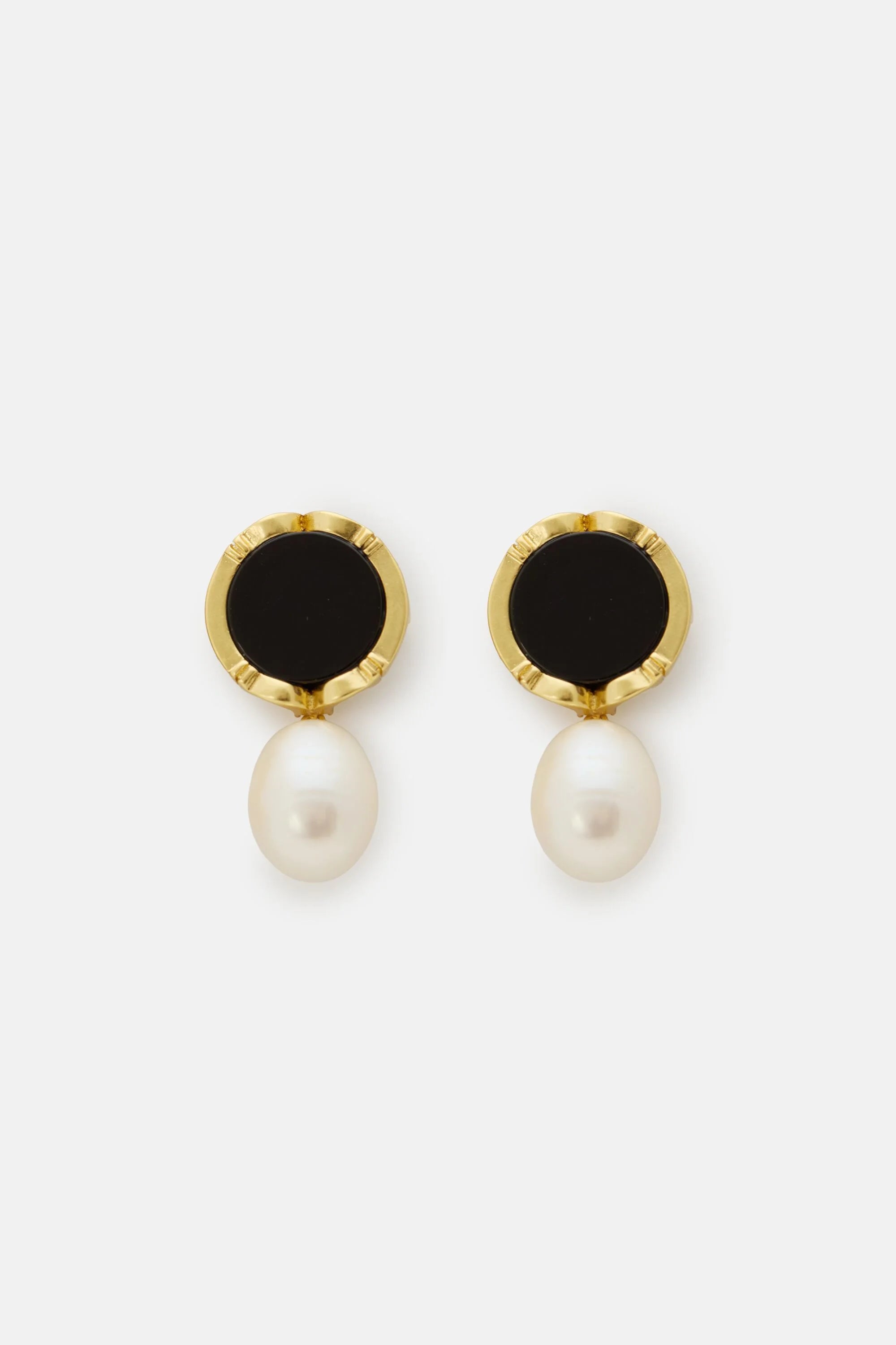 ORO/NEGRO