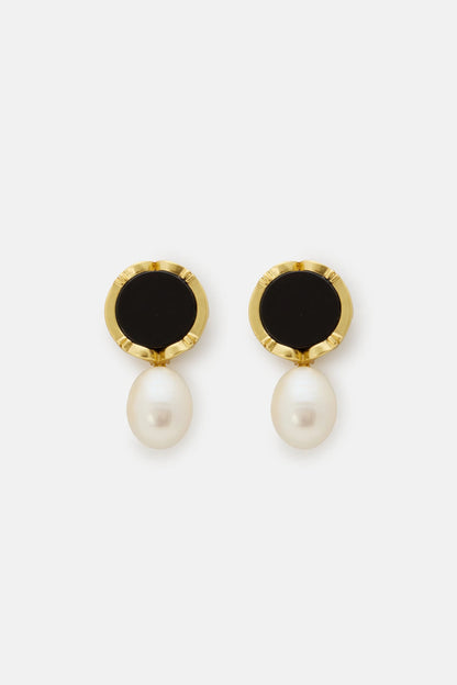 ORO/NEGRO