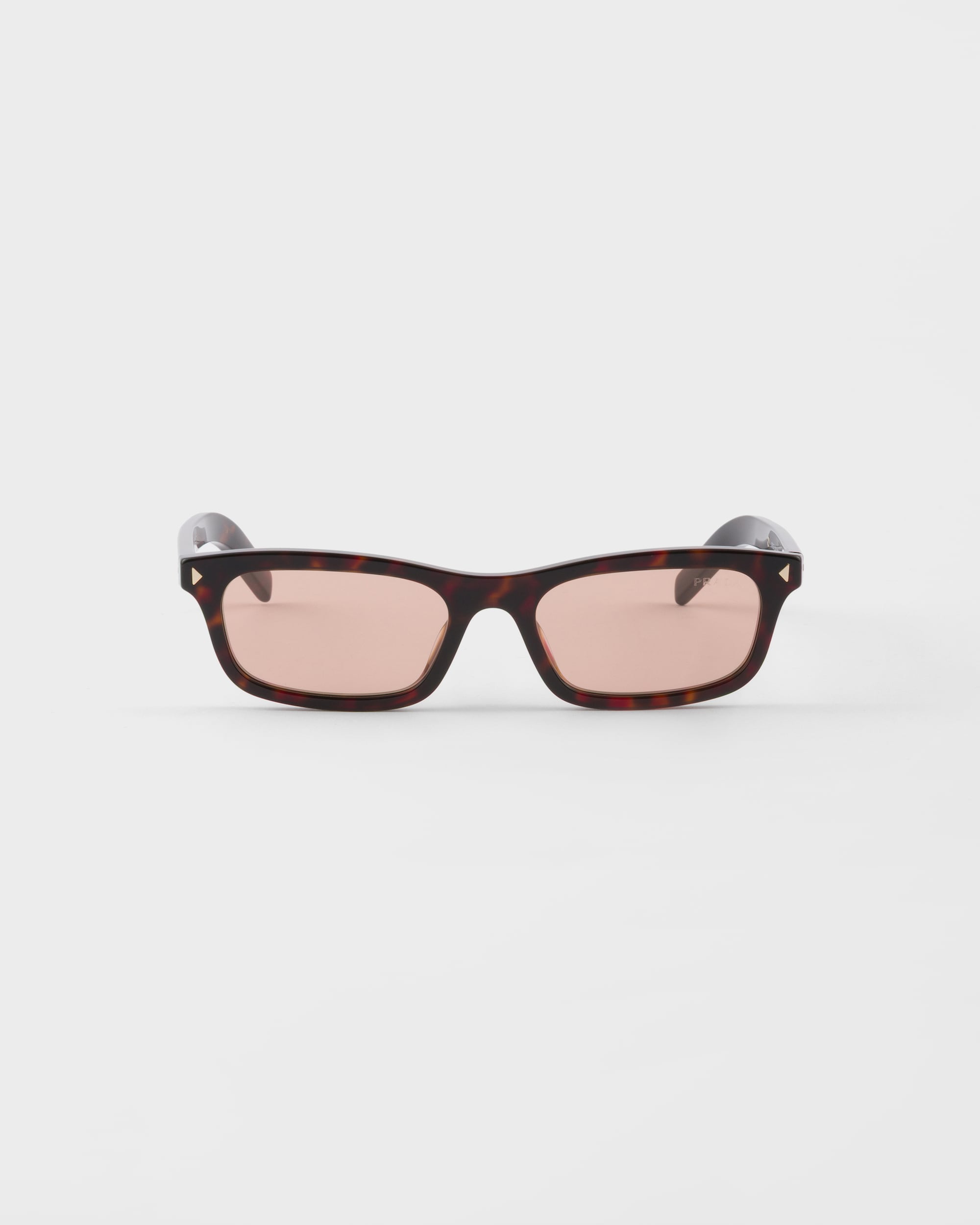 Lentes de cristal