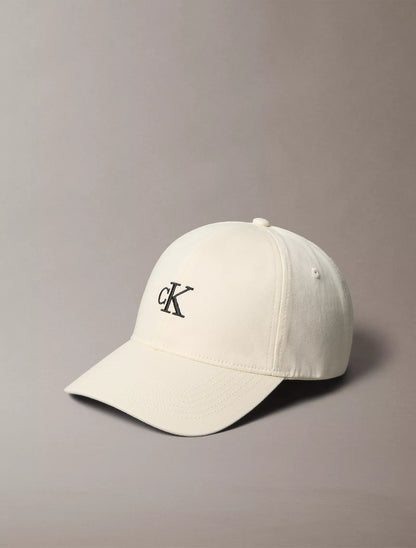 Bone White