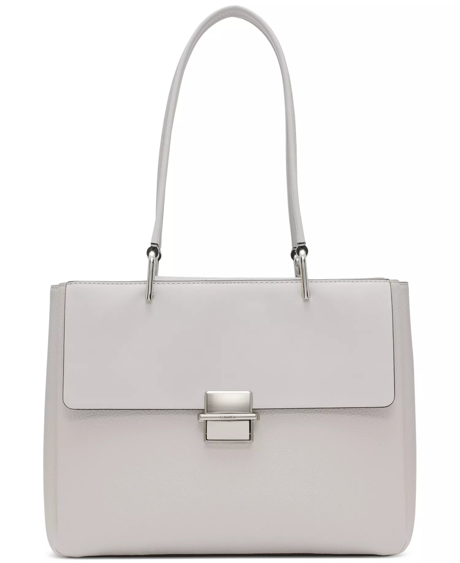 Dove Grey