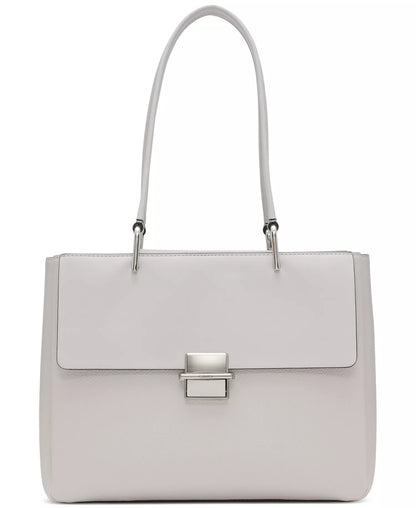Dove Grey