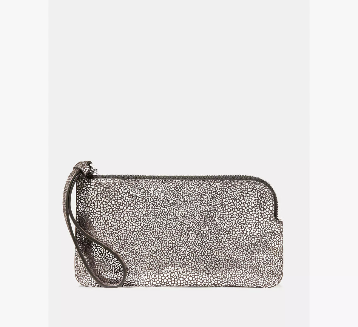 Hot Fudge Metallic