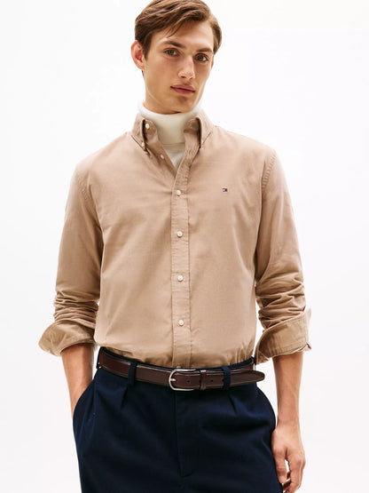 Coastal Taupe