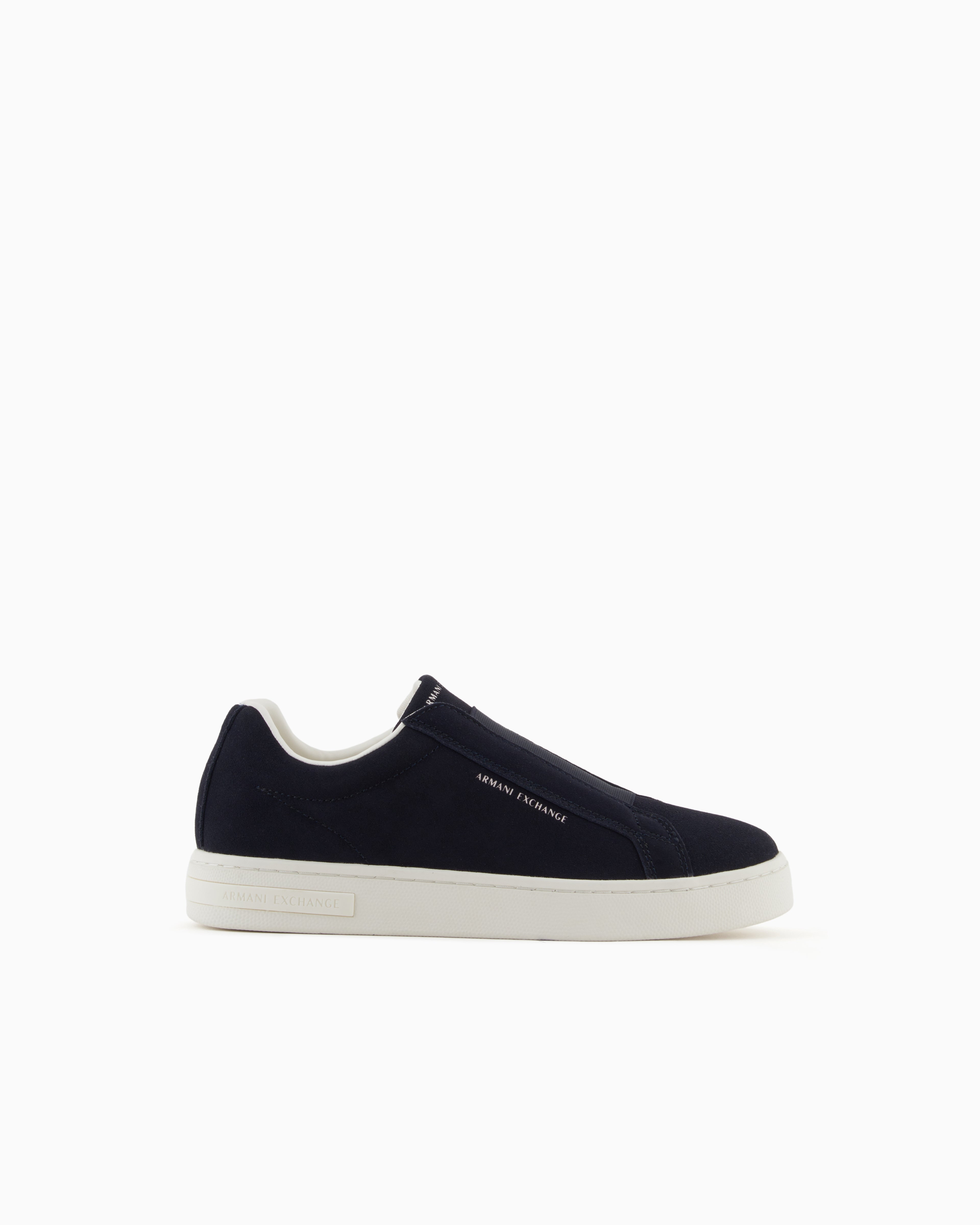 navy_blue