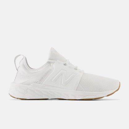 Nb 103 White With Gum 020