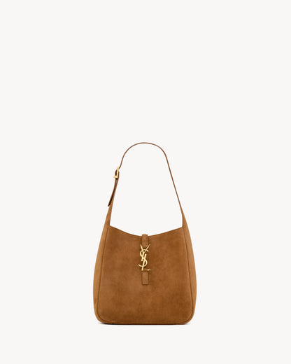 Caramel Cognac