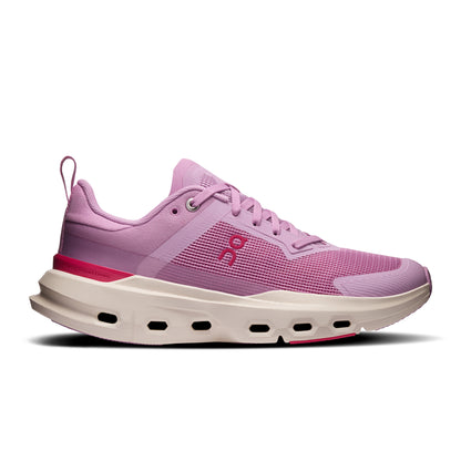 Sakura | Dew