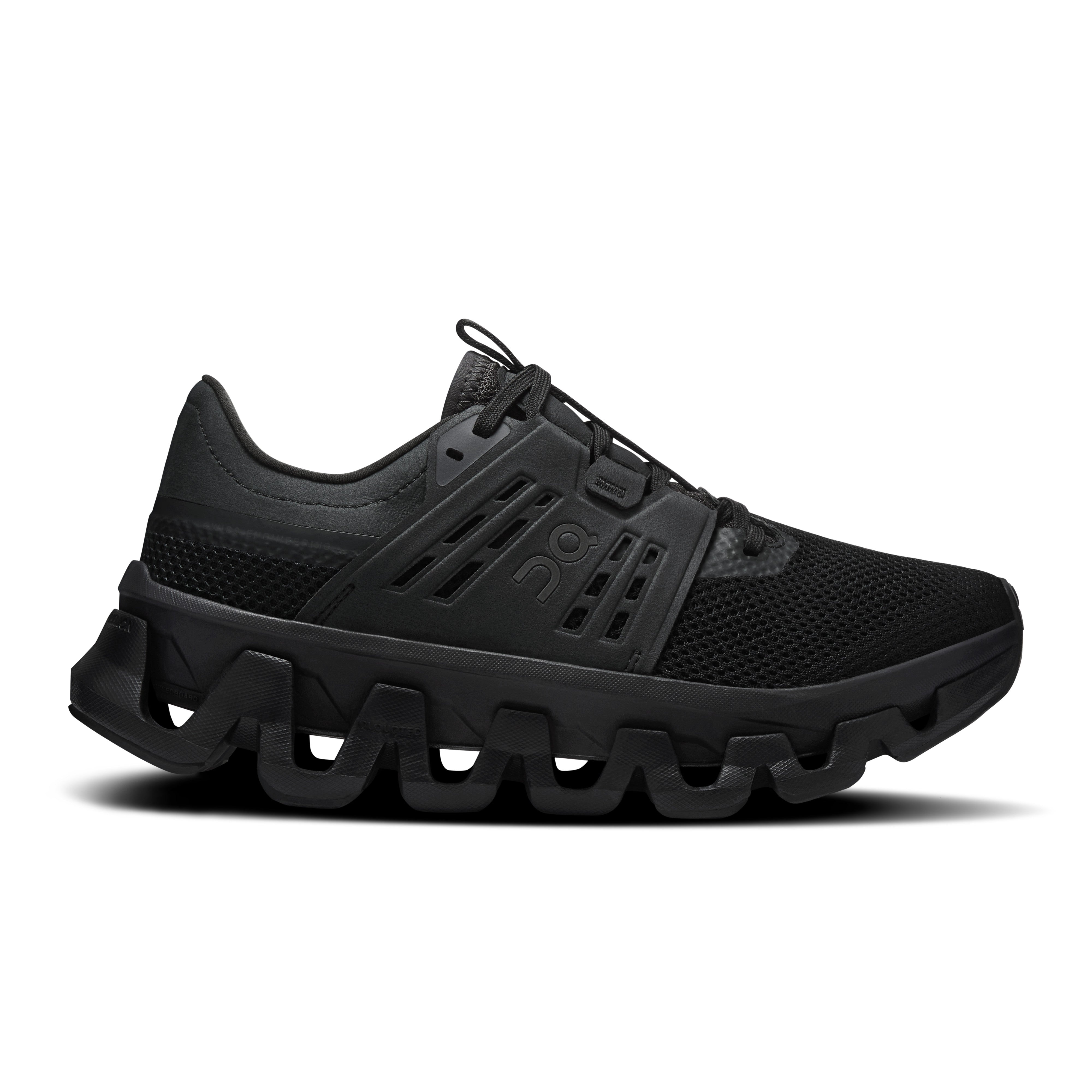 Black | Black