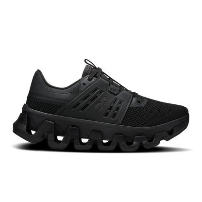 Black | Black