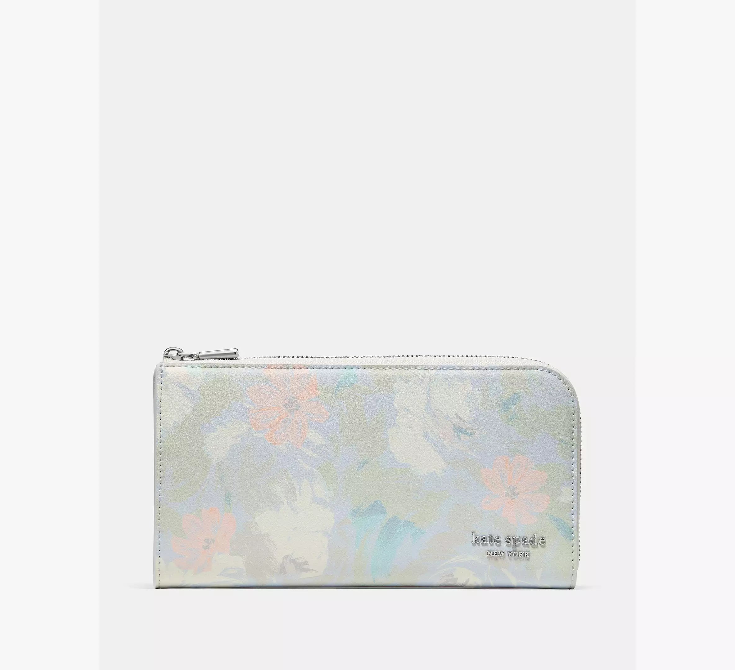 Multi