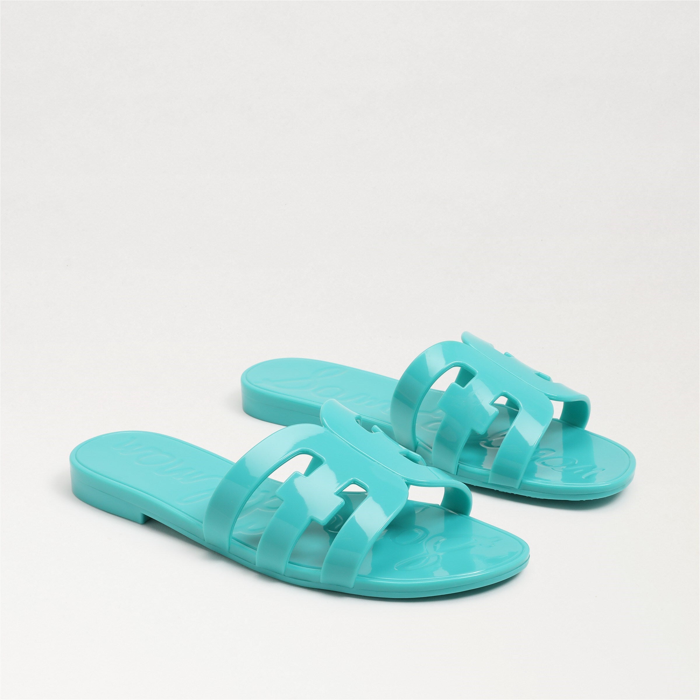 Rio Blue