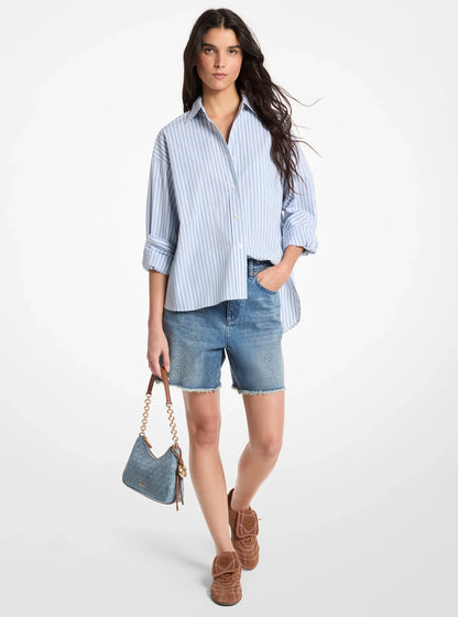 CHAMBRAY