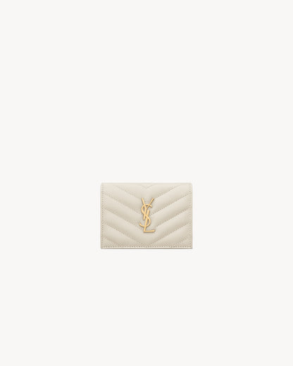 Blanco