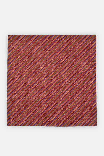 MULTICOLOR