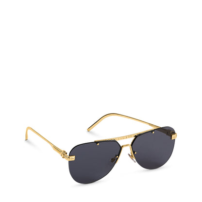 Oro